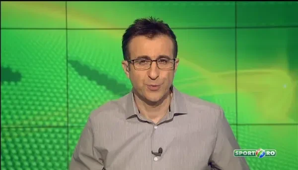 VIDEO "Tu nu esti LUPTATOR!" Saki incepe razboiul psihologic cu Ghita! Cum ii raspunde CAMPIONUL roman: