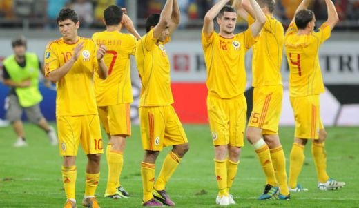 Mitica de la Liga e REVOLUTIONAR! Planul genial de schimbare al fotbalului romanesc! Daca ii iese, ne-am scos :) Ce vrea sa faca