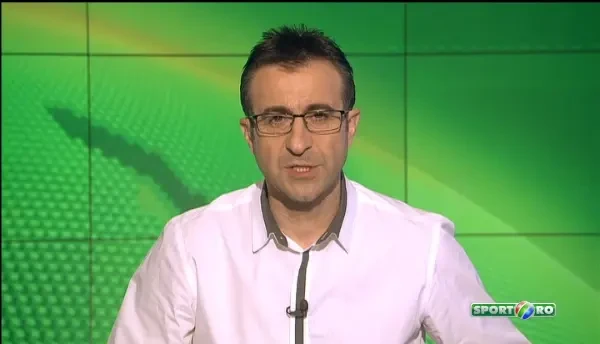 Tamas l-a batut pe Pancu: "Beau de doua zile incontinuu si au cedat nervos!" Pancu a ajuns la spital! Ce diagnostic i-au pus medicii