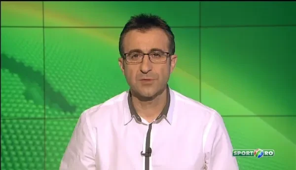 BOMBA in Liga 1! Tamas a trecut de Pancu :) si negociaza revenirea in Romania! Cu cine e la un pas de a semna: