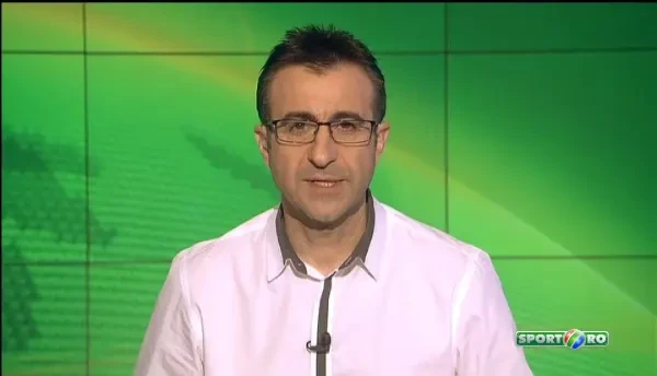 VIDEO Dinamo a trecut definitiv la VERDE! Masini ECO in Stefan cel Mare! Ce cadouri au primit dinamovistii: