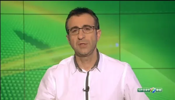 VIDEO Nationala de fotbal cu 3 EURO in palmares se pregateste de SPECTACOL! Super conferinta la Casa Poporului!