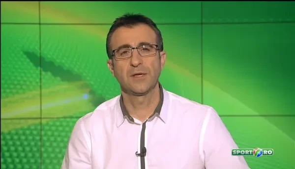 VIDEO Ionut Popa a iesit la PENSIE: "Sunt prea batran ca sa ma fac popa!" Popica are 8 CAINI: "Ma intrec cu Prunea, are 12!"