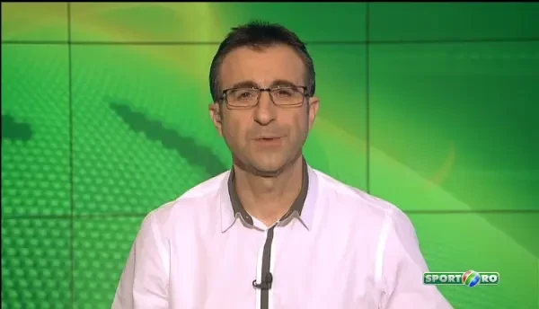 Uraganul Valahu vrea sa-i SPULBERE pe bulgari! Ce le promite romanilor