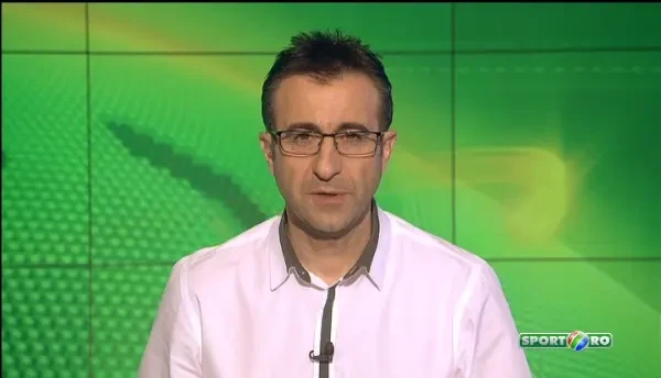 Asa ceva e IREAL! A mers 250 de metri pe franghie si a distrus recordul mondial! VIDEO