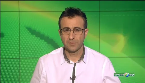 Show de senzatie la squash! Vedetele din Romania nu se mai satura sa joace! VIDEO