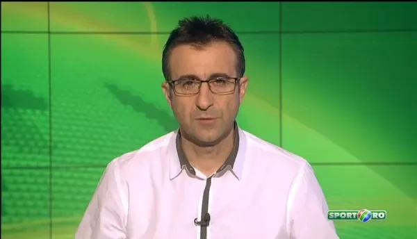 MUTARI geniale la Dinamo! Mutu, Borcea, Turcu si un antrenor de Nationala! Cum vor cainii sa ia TITLUL: