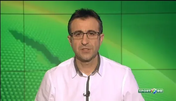 Asta e PARIUL CU MOARTEA! Sportul NEBUN in care poti MURI in orice clipa