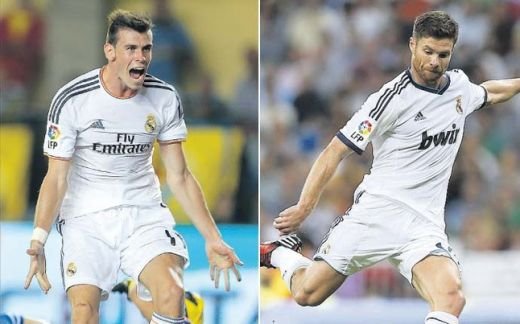 LOVITURA URIASA a Realului pentru El Clasico! Ancelotti pregateste 2 surprize de 125 de milioane de euro pentru Barca! Cei doi GALACTICI care vor sa opreasca seria catalanilor: