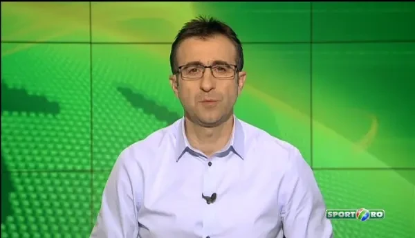 VIDEO: Imagini in premiera din localul in care Tamas l-a batut pe Pancu! Noi dezvaluiri: Tamas s-a dezbracat in mijlocul restaurantului :)