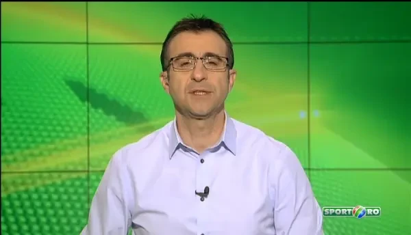 Tamas a facut un GEST nebun la Cluj! Le-a aratat ziaristilor ceasul de la mana! Dambovita e cu 18.000 de euro mai saraca! :) VIDEO