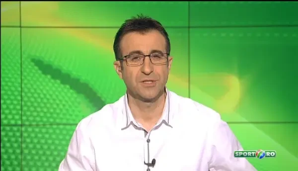 Asta e cea mai mare NEBUNIE din istorie! Americanii au pus pe un camion motorul unui avion cu reactie! VIDEO