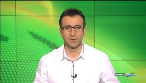 Procesul pentru dezafilierea Craiovei a fost amanat! Lui Dragomir i s-a facut RAU in sala de judecata si a fost intins pe o masa! Fanii Universitatii l-au asteptat afara!
