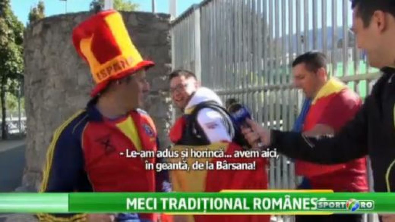LIVE BLOG High, Olanda | Toti banii pe Maxim si Marica! COTE impresionante la pariuri pentru DEMOLAREA Andorrei!_4