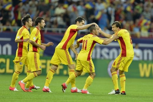 Vestea FABULOASA primita de Romania: Armenia ne poate duce la baraj! Rezultatul surpriza care a CUTREMURAT Bulgaria!_5