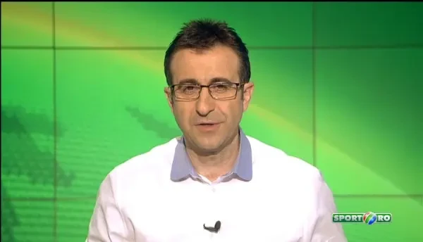 GENIAL! Barurile din Cluj au scos pe piata cocktail-ul Tamas! :) Vezi ce contine: