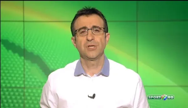 Falemi si Kirita se vor lupta la Dansez pentru tine cu fosta iubita a lui Marica, Ilinca Vandici! Vezi cine mai participa: