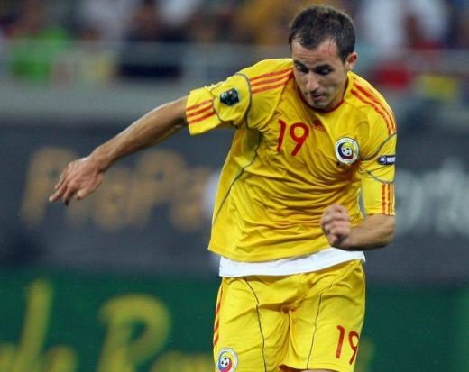 Rio, venim! Olanda ne poate ajuta sa ajungem in baraj! Bogdan Stancu: Olandezii o sa mearga in Turcia si o sa bata