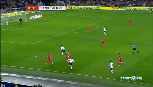 Branko Boskovic (autogol)