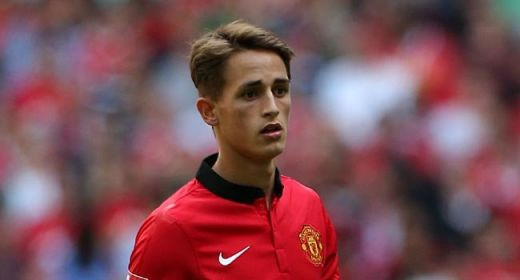 Pustiul GENIAL in orice Nationala! DIAMANTUL gasit de Ferguson poate straluci la RIO! Povestea care a impresionat o lume intreaga!_4