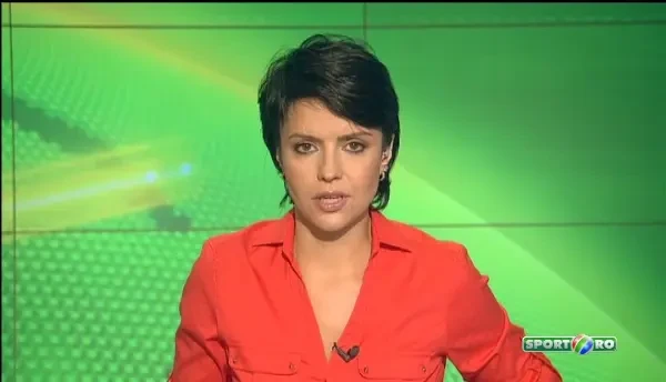 VIDEO: Batai in tribune si 3 jucatori eliminati dupa un scandal pe teren! Universitatea Craiova a urcat pe 2 si ataca promovarea!