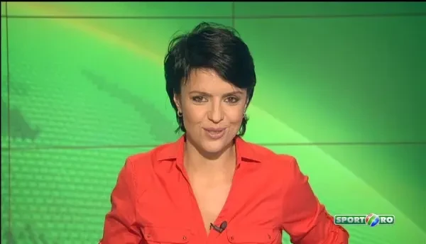 National Arena, apoi mergem la Universitate! Suntem la 90 de minute de baraj: Romania asteapta un stadion PLIN marti seara cu Estonia!