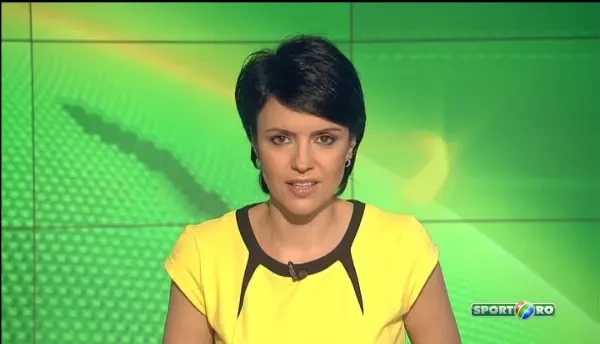 Citeste luni in ProSport: singurul olandez care a castigat titlul in Romania ne asigura ca marti seara prindem barajul!