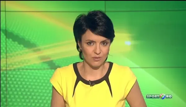 Stelistii au facut cunostinta cu cel mai tatuat om din lume! Vezi ce stelist are cele mai multe tatuaje! VIDEO