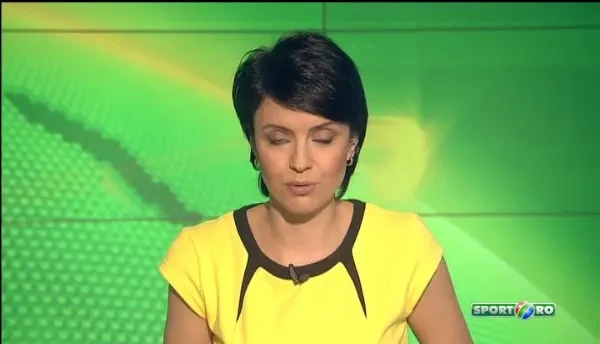 Turcii si-au rezervat deja biletele pentru Rio! Singura lor dorinta: Mai bine lasam Olanda acasa si mergeam impreuna la Mondial!