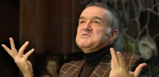 Becali e cel mai bun SCOUTER pentru Steaua! Deciziile NEBUNE i-au adus 11 milioane de euro Stelei! Situatia incredibila de ACUM: