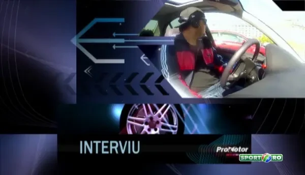 Bobita din Las Fierbinti povesteste cum au vrut politistii sa-l incinga cu amenzi