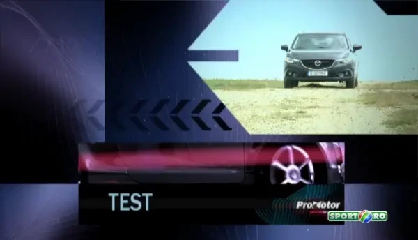 Test cu masina in care incape un apartament intreg. Cat costa si cat consuma