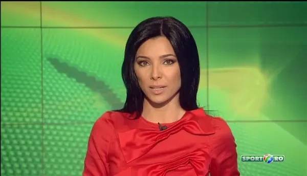 Turcii se tem de un blat la Bucuresti