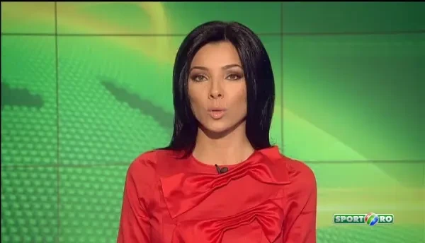 VIDEO: Au vrut sa fenteze TOT! Stelistilor nu le-a iesit planul pe aeroportul Otopeni! Ce le-a spus un taximetrist jucatorilor cand i-a vazut: