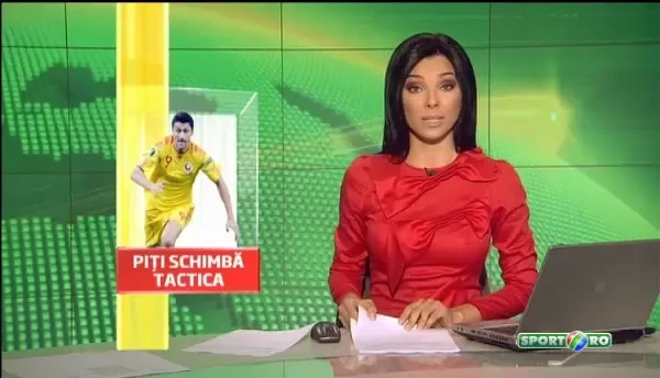 Piturca schimba liniile! Prima masura luata dupa meciul cu Andorra: Maxim si Keseru trec pe banca! Cine intra titulari cu Estonia