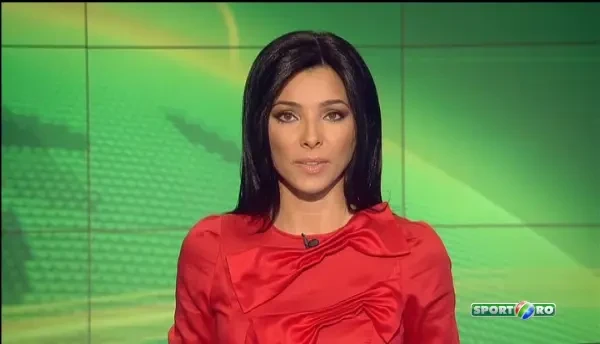 Varianta BOMBA in cazul in care nu ne calificam la Mondial: Nu excludeti varianta asta! Cine poate prelua postul de selectioner