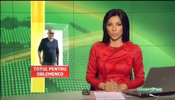 Mititelu si-a luat toti jucatorii dupa el la tribunal. A dat in judecata Primaria si cere sa joace pe Oblemenco! VIDEO