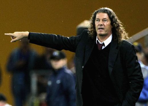 Tragedie in lumea fotbalului! Bruno Metsu, legendarul antrenor care a dus Senegal in sferurile CM 2002, a murit la 59 de ani:_3