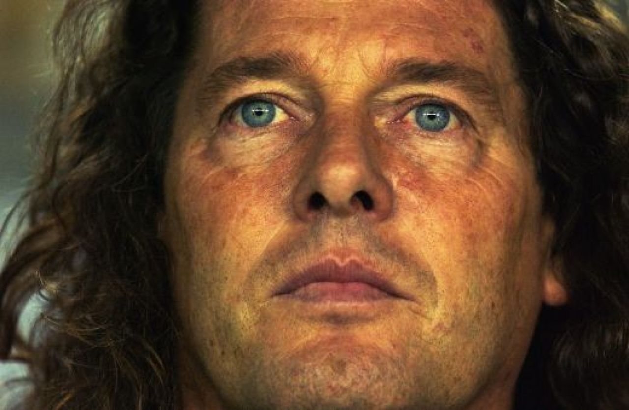 Tragedie in lumea fotbalului! Bruno Metsu, legendarul antrenor care a dus Senegal in sferurile CM 2002, a murit la 59 de ani:_5