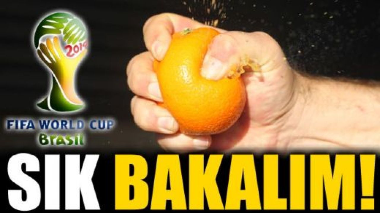 LIVE BLOG Noapte de Van Gala | Seara MAGICA. 18852 de fani au cantat Desteapta-te romane pe National Arena! OlanDA pentru baraj! Rio, venim! _4