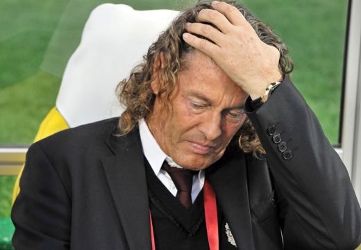 TRAGEDIE in fotbal! A murit antrenorul care a dus Senegalul in sferturi la Cupa Mondiala! Drama incredibila prin care a trecut: