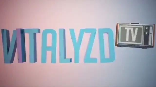 VIDEO Vrei sa iesi la cina cu mine? Farsa DEMENTIALA pentru o blonda! Cum s-a razgandit cand a vazut masina barbatului care incerca s-o agate! :)