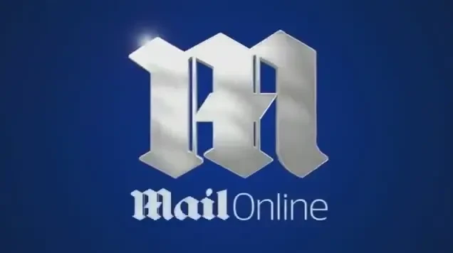 Asa arata YAHTUL viitorului! Abramovic pregateste banii! Cum arata super ambarcatiunea inspirata din Cuibul de pasare din Beijing! VIDEO: