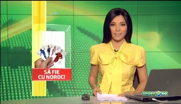 Generatia de aur vrea razbunare cu Croatia! Mircea Lucescu vrea sa evitam Ucraina: Croatia este sub nivelul Ucrainei