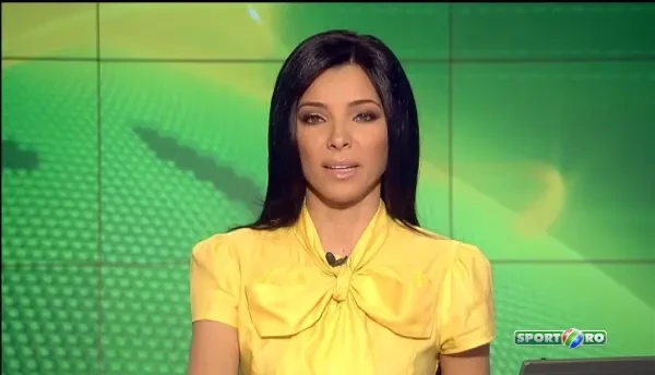 Piturca si-a adus aminte si de dusmani: Stiu ca unii oameni de acolo nu si-ar fi dorit sa ne calificam! Pe cine a atacat selectionerul