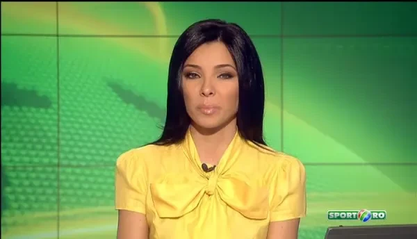 Gica Popescu propune un nou capitan pentru nationala: Este un adevarat lider. A tras echipa dupa el Cine merita banderola: