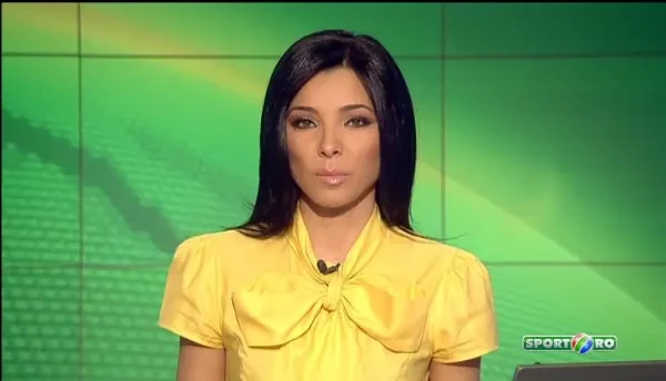 O echipa din Spania are CEL MAI URAT echipament din lume! Rad chiar si jucatorii: Bine ca nu suntem o echipa varza!