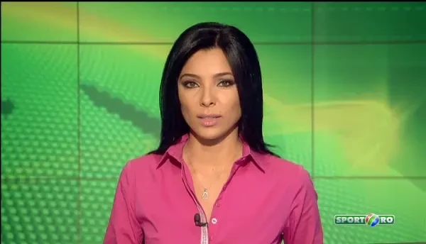 Piturca il IGNORA pe Mircea Lucescu! Si-a ales favorita pentru Baraj: Vrea sa juca cu Ucraina! Statistica ce ne da sperante: