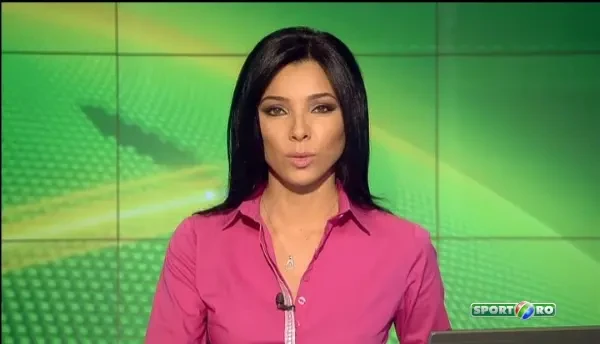 Surpriza de proportii! Brandan, inapoi la Steaua: Este posibil sa revina REACTIA argentinianului: Vin chiar si din iarna