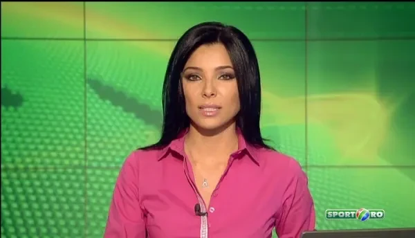 PRIMUL fotbalist care nu tine cu nationala! Cum a incercat dinamovistul Lazar sa-si spele imaginea: Nu sunt suporter. Tin cu echipa mea